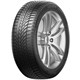 COP. 205/50R17 93V XL WT EXCELIA PRX